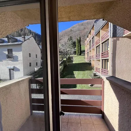 Renove Avec Parking A - Fr-1-812-128 *
