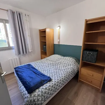 Renove Avec Parking A - Fr-1-812-128
